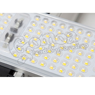 SANlight EVO 5-150 320 W Led for crop production 4